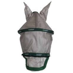 Rambo Fliegenmaske Plus Lavendel -Geschäft für Reitsportbedarf agradi 44937567 2.bc1a24 1