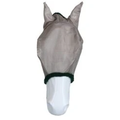 Amigo Flymask BabyBlue/ElecBlue -Geschäft für Reitsportbedarf agradi 44937579 2.b01c93 1