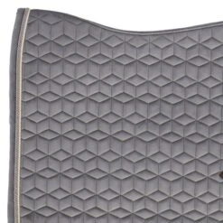 Kentucky Horsewear Kentucky Schabracke Basic Fluwelen Dressur Beige Warmblut 34 Kentucky Horsewear Kentucky Schabracke Basic Fluwelen Dressur Beige Warmblut -Geschäft für Reitsportbedarf agradi 44943655 3.431715