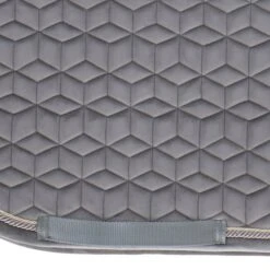 Kentucky Horsewear Kentucky Schabracke Basic Fluwelen Dressur Beige Warmblut 35 Kentucky Horsewear Kentucky Schabracke Basic Fluwelen Dressur Beige Warmblut -Geschäft für Reitsportbedarf agradi 44943655 4.b48678