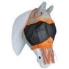 Shires Fliegenmaske Air Motion Mit Ohren Und Fransen Orange 1 Shires Fliegenmaske Air Motion Mit Ohren Und Fransen Orange -Geschäft für Reitsportbedarf agradi 44945765 1.5a2236