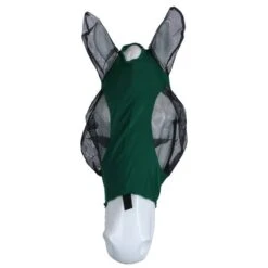 Weatherbeeta Fliegenmaske Deluxe Stretch Bug Mit Ohren Türkis Schwarz 32 Weatherbeeta Fliegenmaske Deluxe Stretch Bug Mit Ohren Türkis Schwarz -Geschäft für Reitsportbedarf agradi 44947111 2.7208f0 4