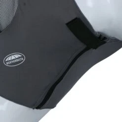 Weatherbeeta Fliegenmaske Deluxe Stretch Bug Mit Ohren Schwarz 29 Weatherbeeta Fliegenmaske Deluxe Stretch Bug Mit Ohren Schwarz -Geschäft für Reitsportbedarf agradi 44947126 4.d10680