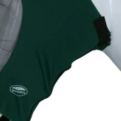 Weatherbeeta Fliegenmaske Deluxe Stretch Mit Ohren Schwarz Mini -Geschäft für Reitsportbedarf agradi 44947156 4.377fb1