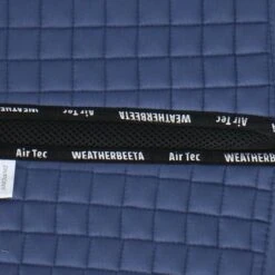 Weatherbeeta Schabracke Prime Dressur Violett -Geschäft für Reitsportbedarf agradi 44947218 6.826983