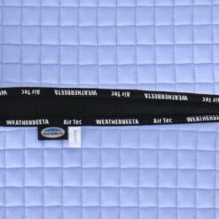 Weatherbeeta Schabracke Prime Dressur Lavendel -Geschäft für Reitsportbedarf agradi 44947220 6.885482