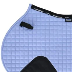 Weatherbeeta Schabracke Prime Springen Lavendel -Geschäft für Reitsportbedarf agradi 44947233 3.38ead2