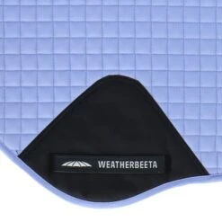 Weatherbeeta Schabracke Prime Springen Lavendel -Geschäft für Reitsportbedarf agradi 44947233 4.8ab22e