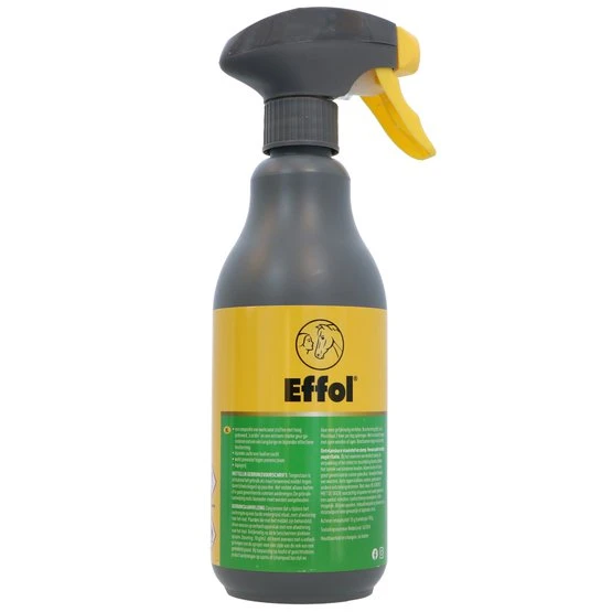 Effol Dazen-Blocker 500ml DE 4 Effol Dazen-Blocker 500ml DE – Bild 2