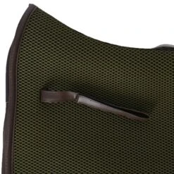 Cal Rei Schabracke Topacio Springen Weiß Full -Geschäft für Reitsportbedarf agradi 44958075 3.9cba33 1