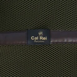 Cal Rei Schabracke Topacio Springen Weiß Full -Geschäft für Reitsportbedarf agradi 44958075 6.56e93d 1