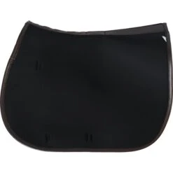 Cal Rei Schabracke Topacio Springen Weiß Full -Geschäft für Reitsportbedarf agradi 44958080 2.719d99 1