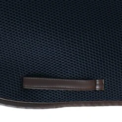 Cal Rei Schabracke Topacio Springen Beige/Braun Full -Geschäft für Reitsportbedarf agradi 44958080 4.584f40