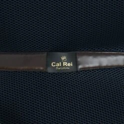 Cal Rei Schabracke Topacio Springen Beige/Braun Full -Geschäft für Reitsportbedarf agradi 44958080 6.94f950