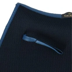 Cal Rei Schabracke Topacio Springen Beige/Braun Full -Geschäft für Reitsportbedarf agradi 44958081 3.069e18