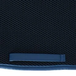 Cal Rei Schabracke Topacio Springen Weiß Full -Geschäft für Reitsportbedarf agradi 44958081 4.74e979 1