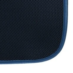 Cal Rei Schabracke Topacio Springen Weiß Full -Geschäft für Reitsportbedarf agradi 44958081 5.970638 1