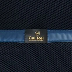 Cal Rei Schabracke Topacio Springen Weiß Full -Geschäft für Reitsportbedarf agradi 44958081 6.25f9eb 1