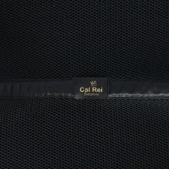 Cal Rei Schabracke Topacio Trekking Schwarz Full 18 Cal Rei Schabracke Topacio Trekking Schwarz Full -Geschäft für Reitsportbedarf agradi 44958086 3.f678e1