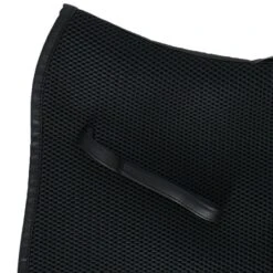 Cal Rei Schabracke Topacio Trekking Schwarz Full 19 Cal Rei Schabracke Topacio Trekking Schwarz Full -Geschäft für Reitsportbedarf agradi 44958086 4.628aaa