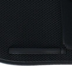 Cal Rei Schabracke Topacio Trekking Schwarz Full 20 Cal Rei Schabracke Topacio Trekking Schwarz Full -Geschäft für Reitsportbedarf agradi 44958086 5.b5a58c