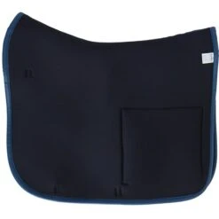 Cal Rei Schabracke Topacio Trekking Schwarz Full 25 Cal Rei Schabracke Topacio Trekking Schwarz Full -Geschäft für Reitsportbedarf agradi 44958087 2.e40089