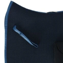 Cal Rei Schabracke Topacio Trekking Schwarz Full 26 Cal Rei Schabracke Topacio Trekking Schwarz Full -Geschäft für Reitsportbedarf agradi 44958087 3.79b448