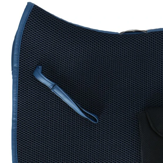 Cal Rei Schabracke Topacio Trekking Schwarz Full 13 Cal Rei Schabracke Topacio Trekking Schwarz Full – Bild 11