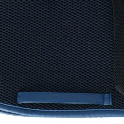 Cal Rei Schabracke Topacio Trekking Schwarz Full 27 Cal Rei Schabracke Topacio Trekking Schwarz Full -Geschäft für Reitsportbedarf agradi 44958087 4.b69b77