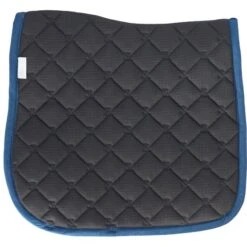 Lami-Cell Schabracke Dressur Pistachio Warmblut -Geschäft für Reitsportbedarf agradi 44959061 2.3716e4