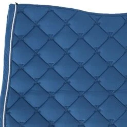 Lami-Cell Schabracke Dressur Pistachio Warmblut -Geschäft für Reitsportbedarf agradi 44959061 3.b2f7f6