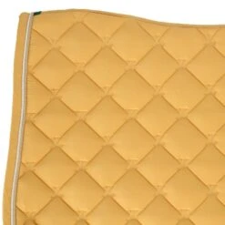 Lami-Cell Schabracke Dressur Pistachio Warmblut -Geschäft für Reitsportbedarf agradi 44959062 3.cd4dea