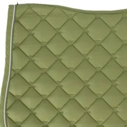 Lami-Cell Schabracke Dressur Pistachio Warmblut -Geschäft für Reitsportbedarf agradi 44959064 3.8739e9