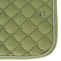 Lami-Cell Schabracke Dressur Pistachio Warmblut -Geschäft für Reitsportbedarf agradi 44959064 5.2a7383