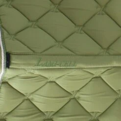 Lami-Cell Schabracke Dressur Pistachio Warmblut -Geschäft für Reitsportbedarf agradi 44959064 6.b00565