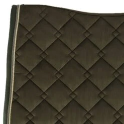 Lami-Cell Schabracke Luxor Dressur Navy Warmblut -Geschäft für Reitsportbedarf agradi 44959080 3.572b39 1