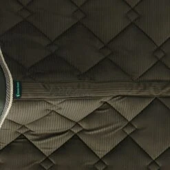 Lami-Cell Schabracke Luxor Dressur Navy Warmblut -Geschäft für Reitsportbedarf agradi 44959080 6.09a427 1