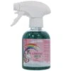 Lucky Horse Glitzerspray Unicorn Türkis 250 Ml -Geschäft für Reitsportbedarf agradi 44959731 1.c8a3ee