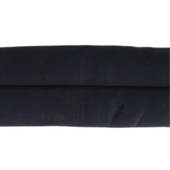 Passier Dressurgurt Neopren Schwarz 11 Passier Dressurgurt Neopren Schwarz -Geschäft für Reitsportbedarf agradi 44962699 4.e4663e