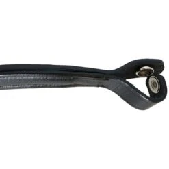 Mrs. Ros Stirnriemen Stellux Deluxe XL Kristall Warmblut -Geschäft für Reitsportbedarf agradi 44963102 7.42b0e4