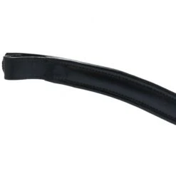 Mrs. Ros Stirnriemen Stellux Deluxe XL Kristall Warmblut -Geschäft für Reitsportbedarf agradi 44963103 5.5f2f9b