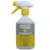LPC Spray Espace X'Treme 500ml -Geschäft für Reitsportbedarf agradi 44965633 1.4b118d