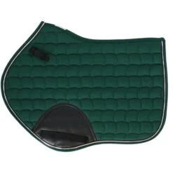 EQUITHÈME Schabracke Sport Springen Violett Full -Geschäft für Reitsportbedarf agradi 44965736 1.06634d