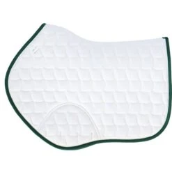 EQUITHÈME Schabracke Sport Springen Violett Full -Geschäft für Reitsportbedarf agradi 44965736 2.652196