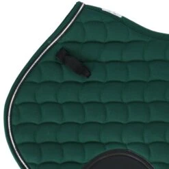 EQUITHÈME Schabracke Sport Springen Violett Full -Geschäft für Reitsportbedarf agradi 44965736 3.e693f4