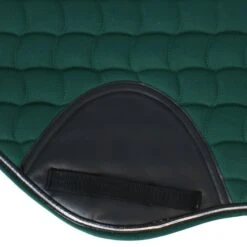 EQUITHÈME Schabracke Sport Springen Violett Full -Geschäft für Reitsportbedarf agradi 44965736 4.f9b057