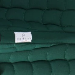 EQUITHÈME Schabracke Sport Springen Violett Full -Geschäft für Reitsportbedarf agradi 44965736 6.cb5faa