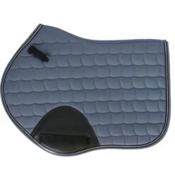 EQUITHÈME Schabracke Sport Springen Violett Full -Geschäft für Reitsportbedarf agradi 44965737 1.83f228