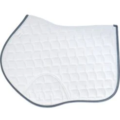 EQUITHÈME Schabracke Sport Springen Violett Full -Geschäft für Reitsportbedarf agradi 44965737 2.8746b6