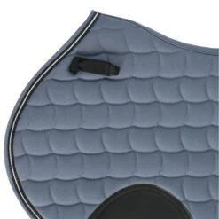 EQUITHÈME Schabracke Sport Springen Violett Full -Geschäft für Reitsportbedarf agradi 44965737 3.b822bf